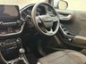 USED 2024 24 FORD PUMA 1.0T EcoBoost MHEV Titanium Euro 6 (s/s) 5dr 1Owner|Sensors|CarPlay|Nav