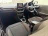 USED 2024 24 FORD PUMA 1.0T EcoBoost MHEV Titanium Euro 6 (s/s) 5dr 1Owner|Sensors|CarPlay|Nav