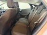 USED 2024 24 FORD PUMA 1.0T EcoBoost MHEV Titanium Euro 6 (s/s) 5dr 1Owner|Sensors|CarPlay|Nav