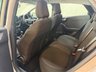 USED 2024 24 FORD PUMA 1.0T EcoBoost MHEV Titanium Euro 6 (s/s) 5dr 1Owner|Sensors|CarPlay|Nav