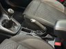 USED 2024 24 FORD PUMA 1.0T EcoBoost MHEV Titanium Euro 6 (s/s) 5dr 1Owner|Sensors|CarPlay|Nav