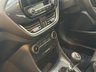 USED 2024 24 FORD PUMA 1.0T EcoBoost MHEV Titanium Euro 6 (s/s) 5dr 1Owner|Sensors|CarPlay|Nav