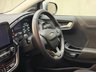 USED 2024 24 FORD PUMA 1.0T EcoBoost MHEV Titanium Euro 6 (s/s) 5dr 1Owner|Sensors|CarPlay|Nav