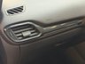 USED 2024 24 FORD PUMA 1.0T EcoBoost MHEV Titanium Euro 6 (s/s) 5dr 1Owner|Sensors|CarPlay|Nav