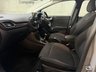USED 2024 24 FORD PUMA 1.0T EcoBoost MHEV Titanium Euro 6 (s/s) 5dr 1Owner|Sensors|CarPlay|Nav