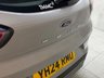 USED 2024 24 FORD PUMA 1.0T EcoBoost MHEV Titanium Euro 6 (s/s) 5dr 1Owner|Sensors|CarPlay|Nav
