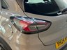 USED 2024 24 FORD PUMA 1.0T EcoBoost MHEV Titanium Euro 6 (s/s) 5dr 1Owner|Sensors|CarPlay|Nav