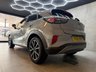 USED 2024 24 FORD PUMA 1.0T EcoBoost MHEV Titanium Euro 6 (s/s) 5dr 1Owner|Sensors|CarPlay|Nav