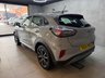 USED 2024 24 FORD PUMA 1.0T EcoBoost MHEV Titanium Euro 6 (s/s) 5dr 1Owner|Sensors|CarPlay|Nav