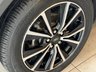USED 2024 24 FORD PUMA 1.0T EcoBoost MHEV Titanium Euro 6 (s/s) 5dr 1Owner|Sensors|CarPlay|Nav