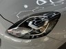 USED 2024 24 FORD PUMA 1.0T EcoBoost MHEV Titanium Euro 6 (s/s) 5dr 1Owner|Sensors|CarPlay|Nav