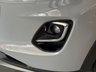 USED 2024 24 FORD PUMA 1.0T EcoBoost MHEV Titanium Euro 6 (s/s) 5dr 1Owner|Sensors|CarPlay|Nav
