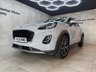 USED 2024 24 FORD PUMA 1.0T EcoBoost MHEV Titanium Euro 6 (s/s) 5dr 1Owner|Sensors|CarPlay|Nav