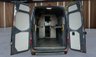 USED 2020 70 MERCEDES-BENZ eSprinter 55kWh Progressive Panel Van 5dr Electric Auto FWD L2 H2 20kW Charger (115 ps) +++PLUS VAT+++