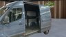 USED 2020 70 MERCEDES-BENZ eSprinter 55kWh Progressive Panel Van 5dr Electric Auto FWD L2 H2 20kW Charger (115 ps) +++PLUS VAT+++