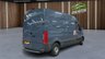 USED 2020 70 MERCEDES-BENZ eSprinter 55kWh Progressive Panel Van 5dr Electric Auto FWD L2 H2 20kW Charger (115 ps) +++PLUS VAT+++