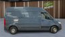 USED 2020 70 MERCEDES-BENZ eSprinter 55kWh Progressive Panel Van 5dr Electric Auto FWD L2 H2 20kW Charger (115 ps) +++PLUS VAT+++