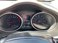 USED 2014 14 KIA SPORTAGE 2.0 CRDi KX-3 SUV 5dr Diesel Auto AWD Euro 5 (134 bhp) SUPPLIED WITH  AA WARRANTY