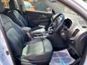 USED 2014 14 KIA SPORTAGE 2.0 CRDi KX-3 SUV 5dr Diesel Auto AWD Euro 5 (134 bhp) SUPPLIED WITH  AA WARRANTY