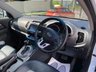 USED 2014 14 KIA SPORTAGE 2.0 CRDi KX-3 SUV 5dr Diesel Auto AWD Euro 5 (134 bhp) SUPPLIED WITH  AA WARRANTY