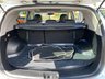 USED 2014 14 KIA SPORTAGE 2.0 CRDi KX-3 SUV 5dr Diesel Auto AWD Euro 5 (134 bhp) SUPPLIED WITH  AA WARRANTY