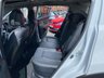 USED 2014 14 KIA SPORTAGE 2.0 CRDi KX-3 SUV 5dr Diesel Auto AWD Euro 5 (134 bhp) SUPPLIED WITH  AA WARRANTY