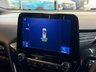USED 2024 24 FORD PUMA 1.0T EcoBoost MHEV ST-Line Euro 6 (s/s) 5dr 1Owner|Sensors|CarPlay|Nav