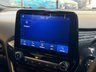 USED 2024 24 FORD PUMA 1.0T EcoBoost MHEV ST-Line Euro 6 (s/s) 5dr 1Owner|Sensors|CarPlay|Nav