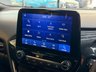 USED 2024 24 FORD PUMA 1.0T EcoBoost MHEV ST-Line Euro 6 (s/s) 5dr 1Owner|Sensors|CarPlay|Nav