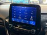 USED 2024 24 FORD PUMA 1.0T EcoBoost MHEV ST-Line Euro 6 (s/s) 5dr 1Owner|Sensors|CarPlay|Nav