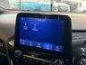 USED 2024 24 FORD PUMA 1.0T EcoBoost MHEV ST-Line Euro 6 (s/s) 5dr 1Owner|Sensors|CarPlay|Nav