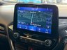 USED 2024 24 FORD PUMA 1.0T EcoBoost MHEV ST-Line Euro 6 (s/s) 5dr 1Owner|Sensors|CarPlay|Nav