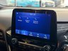 USED 2024 24 FORD PUMA 1.0T EcoBoost MHEV ST-Line Euro 6 (s/s) 5dr 1Owner|Sensors|CarPlay|Nav