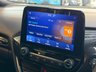 USED 2024 24 FORD PUMA 1.0T EcoBoost MHEV ST-Line Euro 6 (s/s) 5dr 1Owner|Sensors|CarPlay|Nav