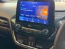 USED 2024 24 FORD PUMA 1.0T EcoBoost MHEV ST-Line Euro 6 (s/s) 5dr 1Owner|Sensors|CarPlay|Nav