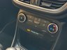 USED 2024 24 FORD PUMA 1.0T EcoBoost MHEV ST-Line Euro 6 (s/s) 5dr 1Owner|Sensors|CarPlay|Nav