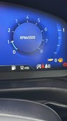 USED 2024 24 FORD PUMA 1.0T EcoBoost MHEV ST-Line Euro 6 (s/s) 5dr 1Owner|Sensors|CarPlay|Nav
