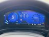 USED 2024 24 FORD PUMA 1.0T EcoBoost MHEV ST-Line Euro 6 (s/s) 5dr 1Owner|Sensors|CarPlay|Nav