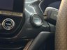USED 2024 24 FORD PUMA 1.0T EcoBoost MHEV ST-Line Euro 6 (s/s) 5dr 1Owner|Sensors|CarPlay|Nav