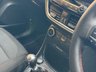 USED 2024 24 FORD PUMA 1.0T EcoBoost MHEV ST-Line Euro 6 (s/s) 5dr 1Owner|Sensors|CarPlay|Nav