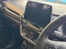 USED 2024 24 FORD PUMA 1.0T EcoBoost MHEV ST-Line Euro 6 (s/s) 5dr 1Owner|Sensors|CarPlay|Nav