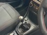 USED 2024 24 FORD PUMA 1.0T EcoBoost MHEV ST-Line Euro 6 (s/s) 5dr 1Owner|Sensors|CarPlay|Nav