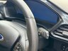 USED 2024 24 FORD PUMA 1.0T EcoBoost MHEV ST-Line Euro 6 (s/s) 5dr 1Owner|Sensors|CarPlay|Nav