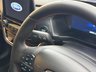 USED 2024 24 FORD PUMA 1.0T EcoBoost MHEV ST-Line Euro 6 (s/s) 5dr 1Owner|Sensors|CarPlay|Nav