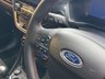 USED 2024 24 FORD PUMA 1.0T EcoBoost MHEV ST-Line Euro 6 (s/s) 5dr 1Owner|Sensors|CarPlay|Nav