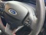 USED 2024 24 FORD PUMA 1.0T EcoBoost MHEV ST-Line Euro 6 (s/s) 5dr 1Owner|Sensors|CarPlay|Nav