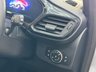 USED 2024 24 FORD PUMA 1.0T EcoBoost MHEV ST-Line Euro 6 (s/s) 5dr 1Owner|Sensors|CarPlay|Nav