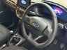 USED 2024 24 FORD PUMA 1.0T EcoBoost MHEV ST-Line Euro 6 (s/s) 5dr 1Owner|Sensors|CarPlay|Nav