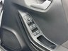 USED 2024 24 FORD PUMA 1.0T EcoBoost MHEV ST-Line Euro 6 (s/s) 5dr 1Owner|Sensors|CarPlay|Nav