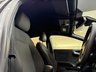 USED 2024 24 FORD PUMA 1.0T EcoBoost MHEV ST-Line Euro 6 (s/s) 5dr 1Owner|Sensors|CarPlay|Nav